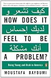 How Does It Feel to Be a Problem?: Being Young and Arab in America