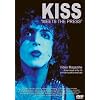 Kiss - Meet The Press