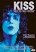 Cover:Kiss - Meet the press