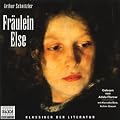 Fr�ulein Else