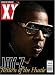 Search : XXL Magazine: Jay-Z (November 2007) (Return of the Hustle)