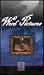 Word Picture: Faith Without Deeds, Part 2 (Sound, Reformed, Biblical) [VHS Video]