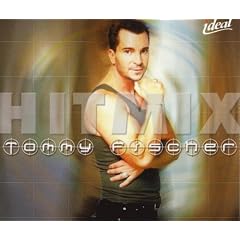 Hitmix