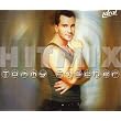 Hitmix