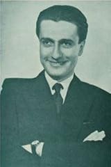 ショパン:ワルツ集