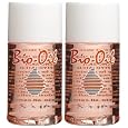 Bio, Oil Scar Treatment, 2 oz, 2 ct (Quantity of 3)