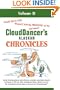 CloudDancer's Alaskan Chronicles: Volume II