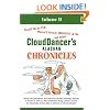 CloudDancer's Alaskan Chronicles: Volume II