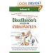 CloudDancer's Alaskan Chronicles: Volume II