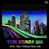  Ten Years On
