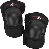 Triple Eight Kneesavers Knee Pads