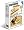 Kay's Naturals Gluten Free High Protein Honey Almond Cereal, 9.5-Ounce Boxes (Pack of 6)