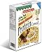 Kay`s Naturals Gluten Free High Protein Honey Almond Cereal, 9.5 Ounce Boxes (Pack of 6)