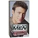Just for Men Shampoo-In Hair Color, Medium Brown 35, 1... Just for Men Shampoo-In Hair Color, Medium Brown 35, 1...