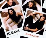 Unspeakable