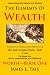 Search : The Elements of Wealth