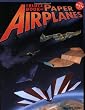 Klutz Book of Paper Airplanes