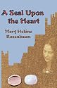 A Seal Upon The Heart
