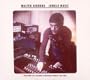 Jungle Music