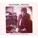 Jungle Music