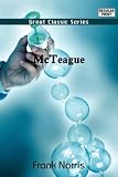 McTeague