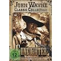 Gunfighter