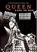 Queen Live IN Rio 1985