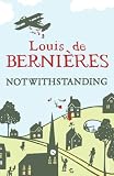 Notwithstanding : stories from an English village