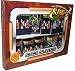 All Products : Dragon Ball Z  Saga Blaster (over 140 cards!) Dragonball Z Collectible Trading Card Game