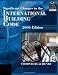 Significant Changes to the International Building Code 2006 Edition