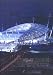 Symbol and Structure in the Arcghitecture of the Korea World Cup Stadia