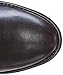 Hush Puppies Women's Leslie Chamber Riding Boot
