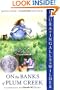 On the Banks of Plum Creek (Little House, Book 4)