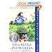 On the Banks of Plum Creek (Little House, Book 4)