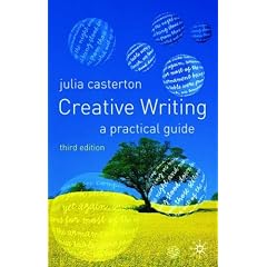 Creative Writing: A Practical Guide
