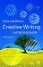 Creative Writing
