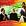 World Premiere John Williams violin Viola Duos, and Duos for violin and viola by Copland,Spohr,Martinu,Jakoulov, and Rolla