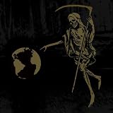 Scorn
