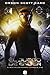El juego de Ender / Ender's Game (Spanish Edition)