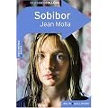 Sobibor