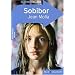 Sobibor