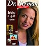 Dr. Laura Berman Can Help! - Spicing It Up at Home