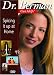 Search : Dr. Laura Berman Can Help! - Spicing It Up at Home