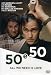 50 E 50