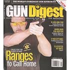 Gun Digest, September 29, 2008 Issue by 