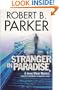 Stranger in Paradise