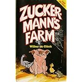 Charlotte's Web (1973)