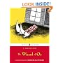 The Wizard of Oz (Puffin Classics)