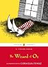 The Wizard of Oz (Puffin Classics)
