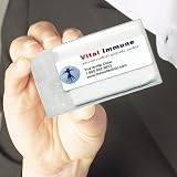 Vital Immune - Sachet